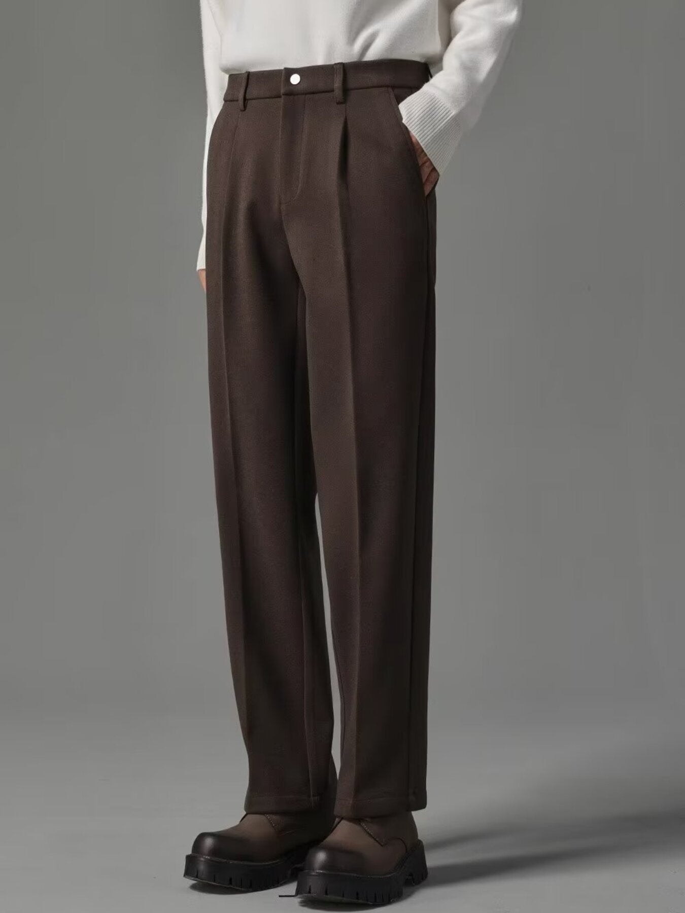 f61ad691ee4142e3b7b20e3f418d9846-Max