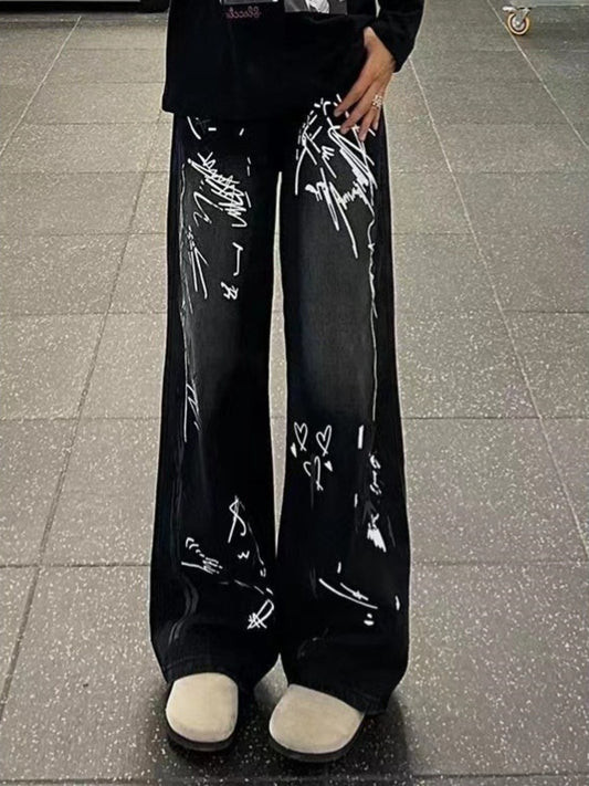 f6a13ae7cfd7404e99c0a92738499386-Max