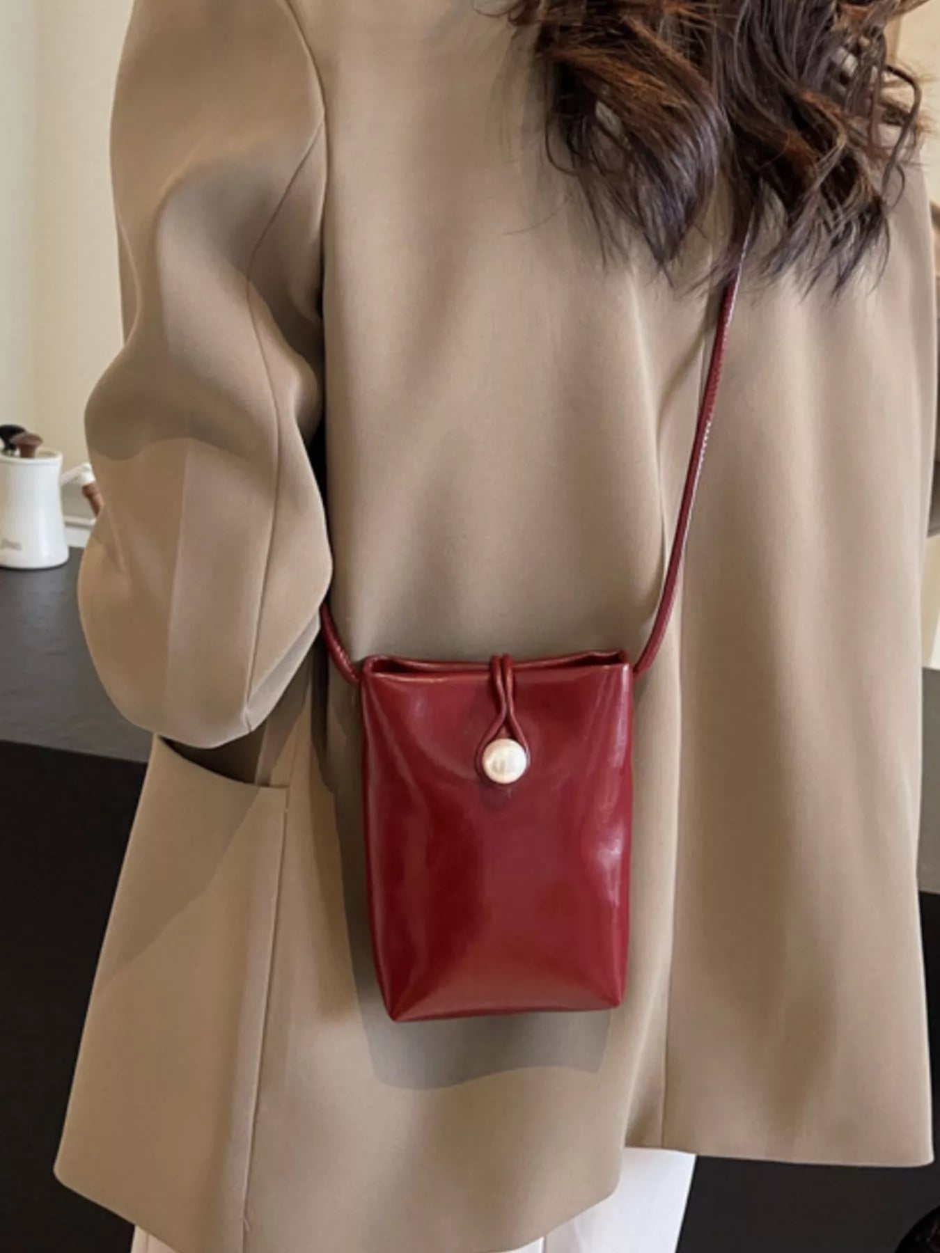 f6cc1003-39b5-4c56-91fd-e50540a3313f-Max-Origin