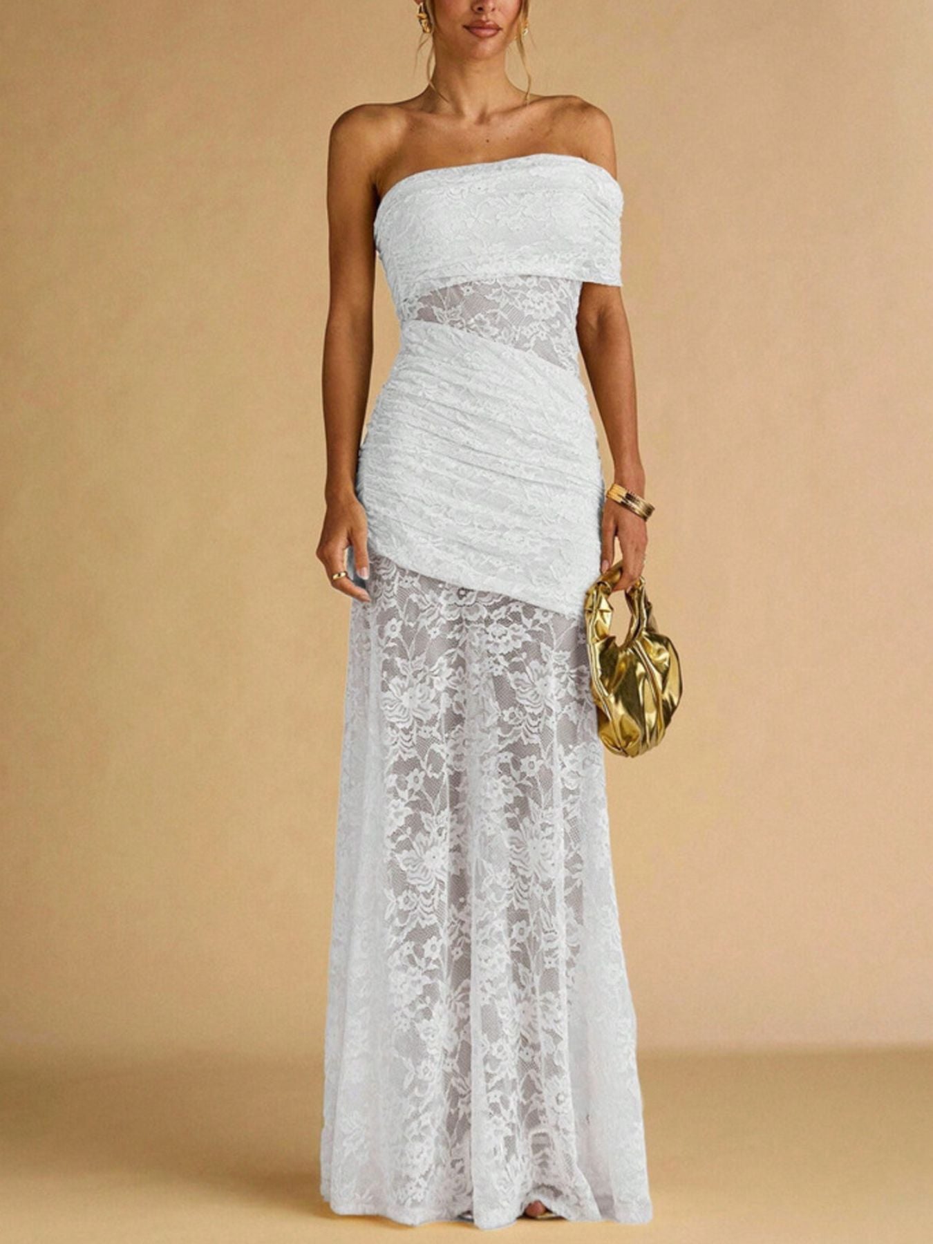 f6ebc1bc-82f7-415b-babd-758fefe123d6-Max