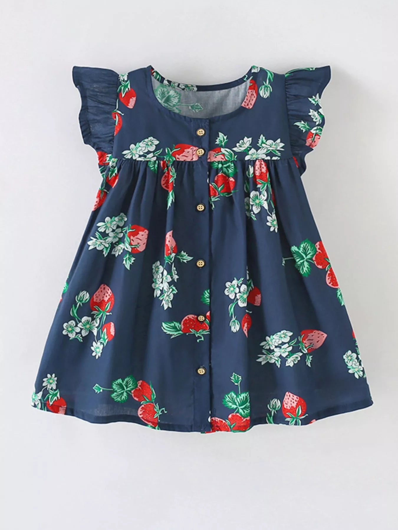 f74c1706-3c34-4a5e-8098-c801efa558bb-Max-Origin