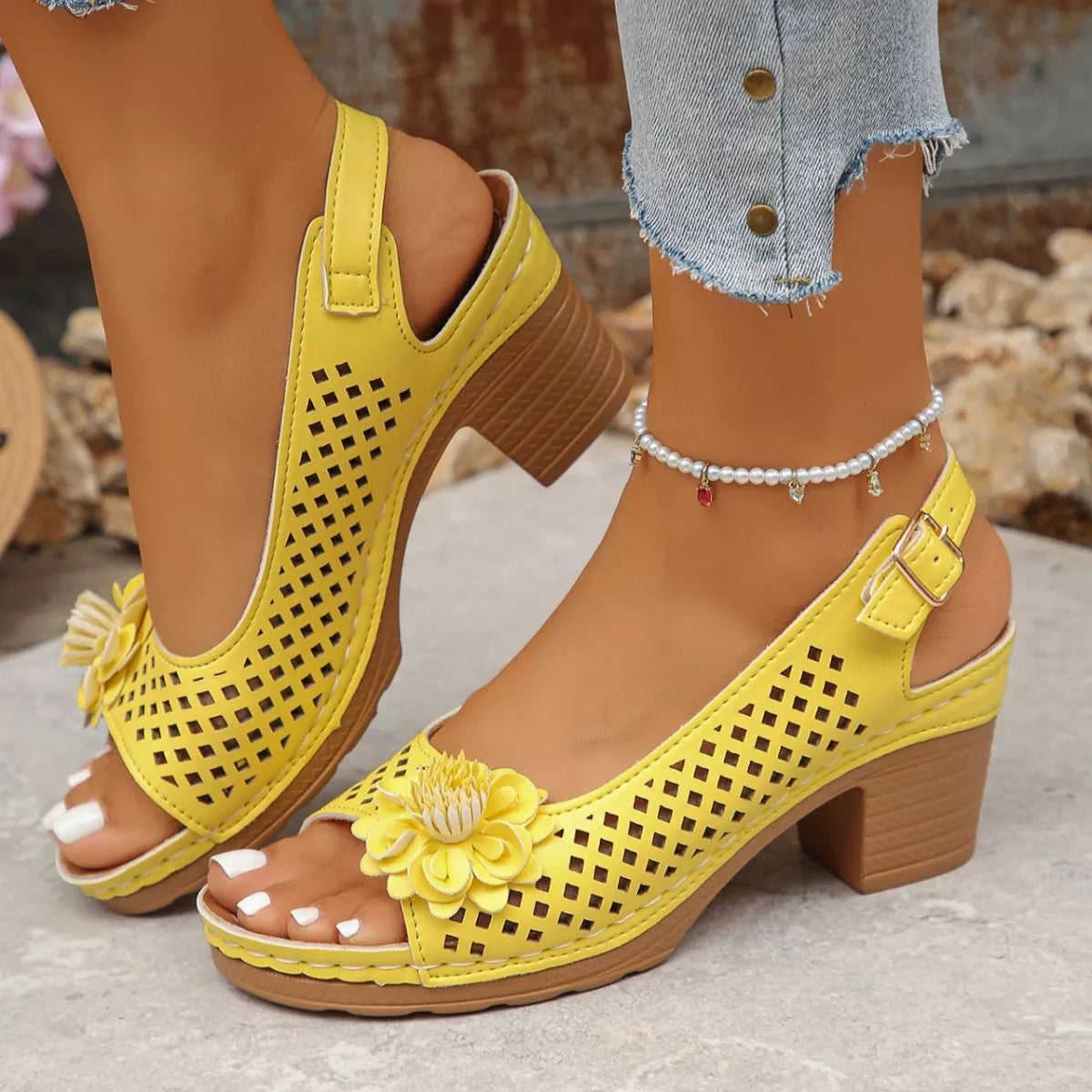 f7555c03-5250-41b9-807b-5a3d84b4279e-Max-Origin