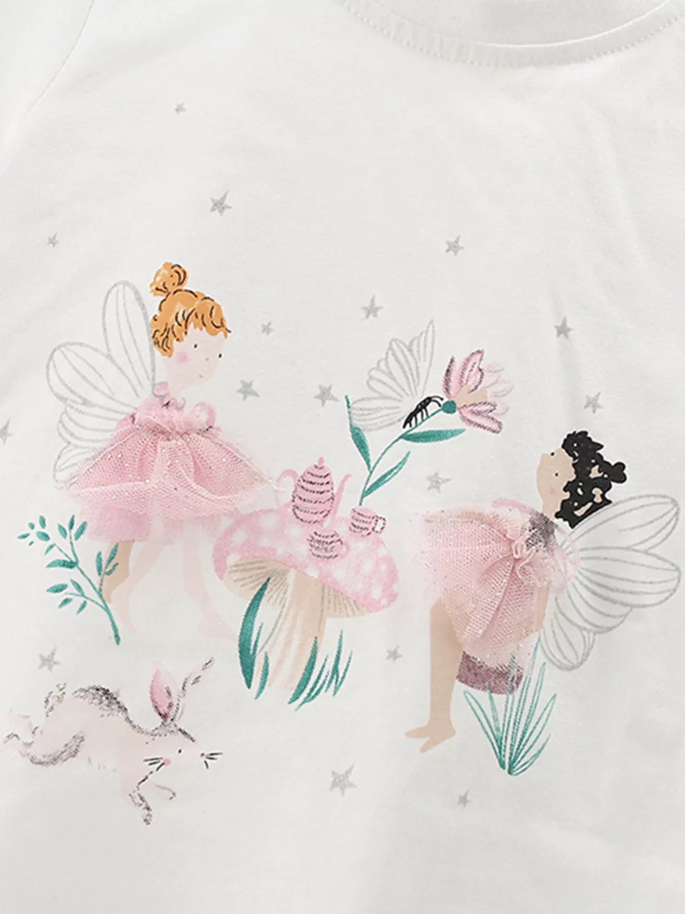 f82b576a7c6b4f3993a9274703c5eee2-Max-Origin