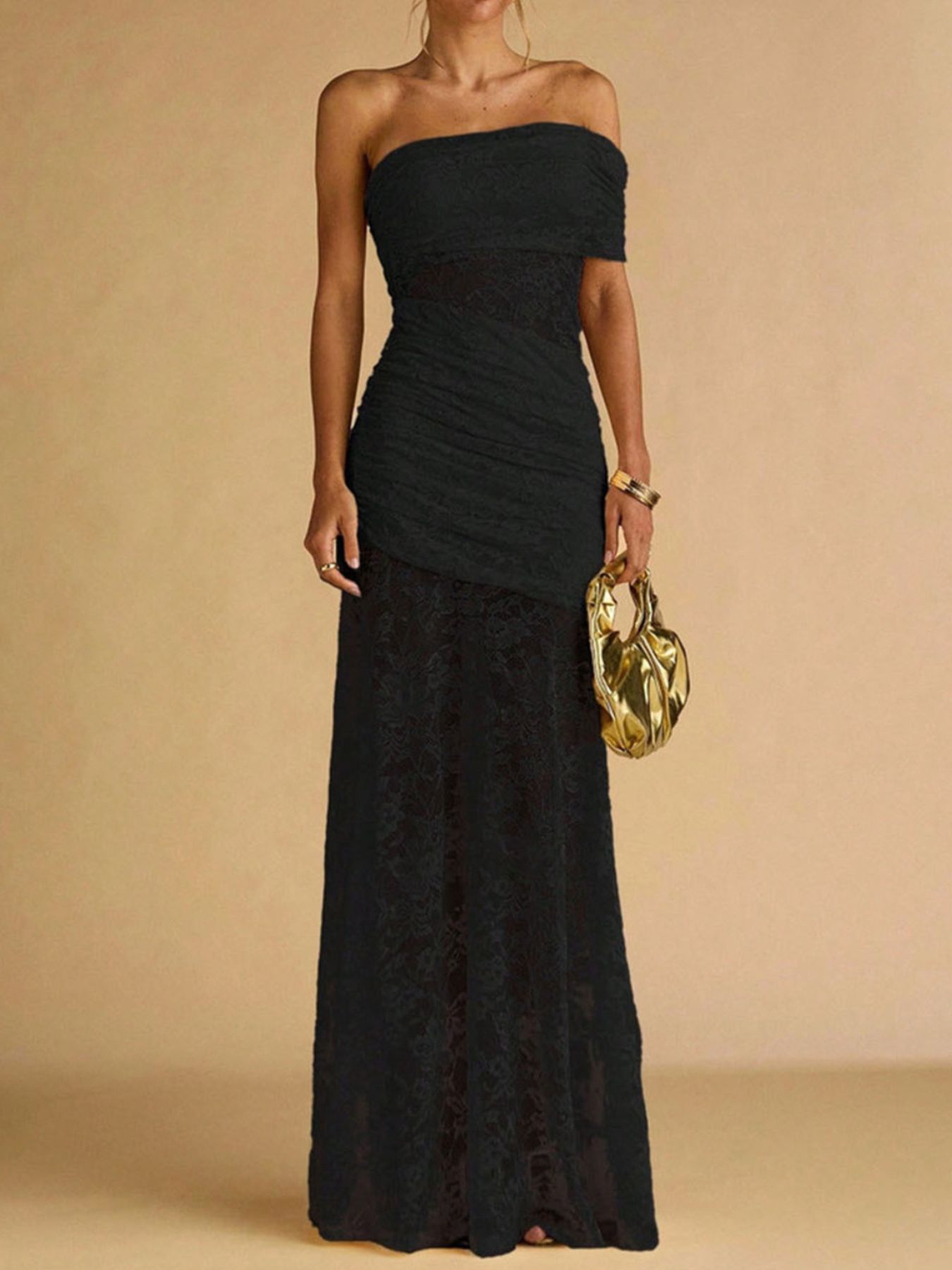 f85841fd-31f2-461c-89d0-9b976e9c86d4-Max