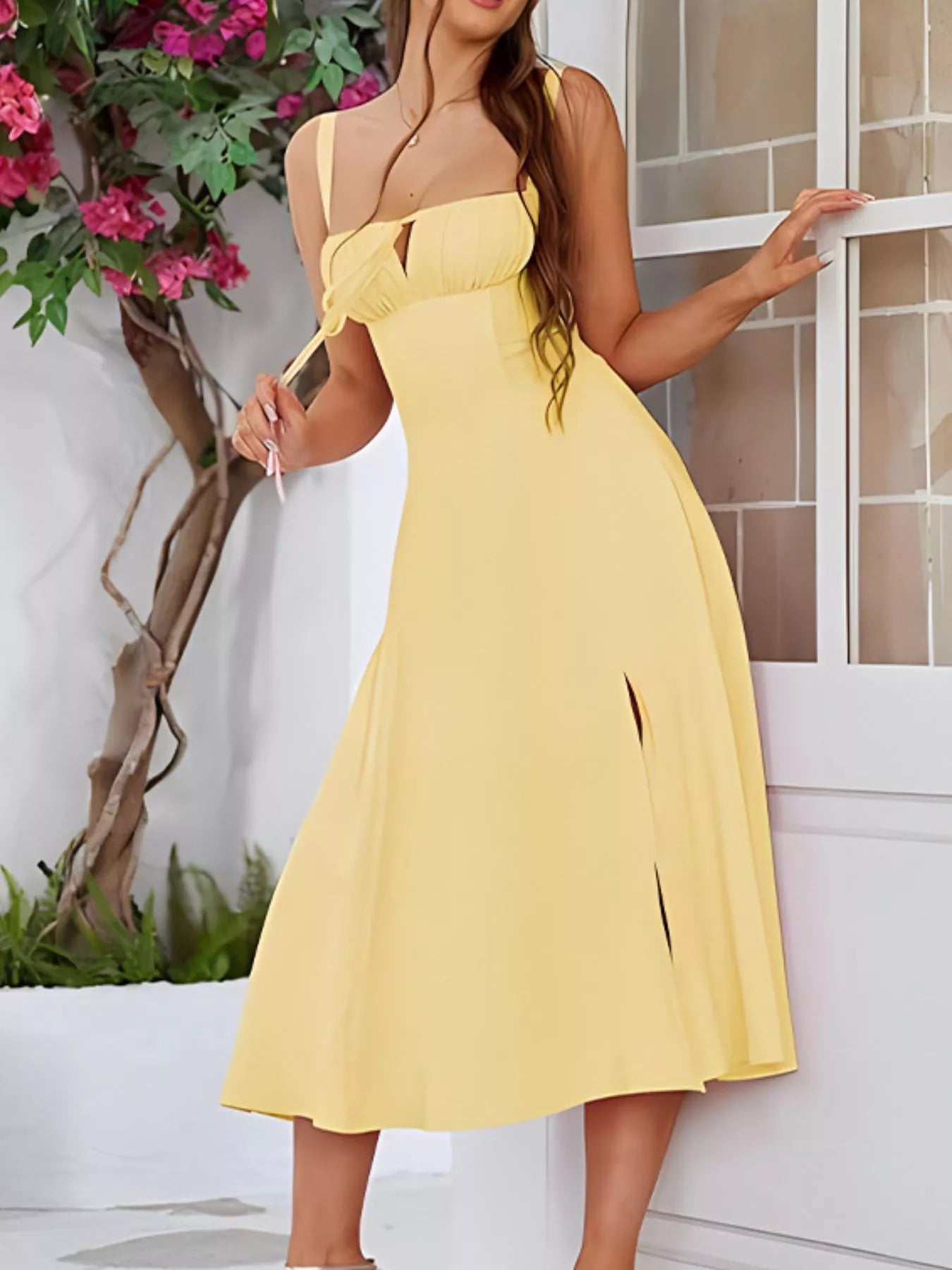 f8713ec5-adba-4739-99d0-9a71dec1d8ff-Max-Origin