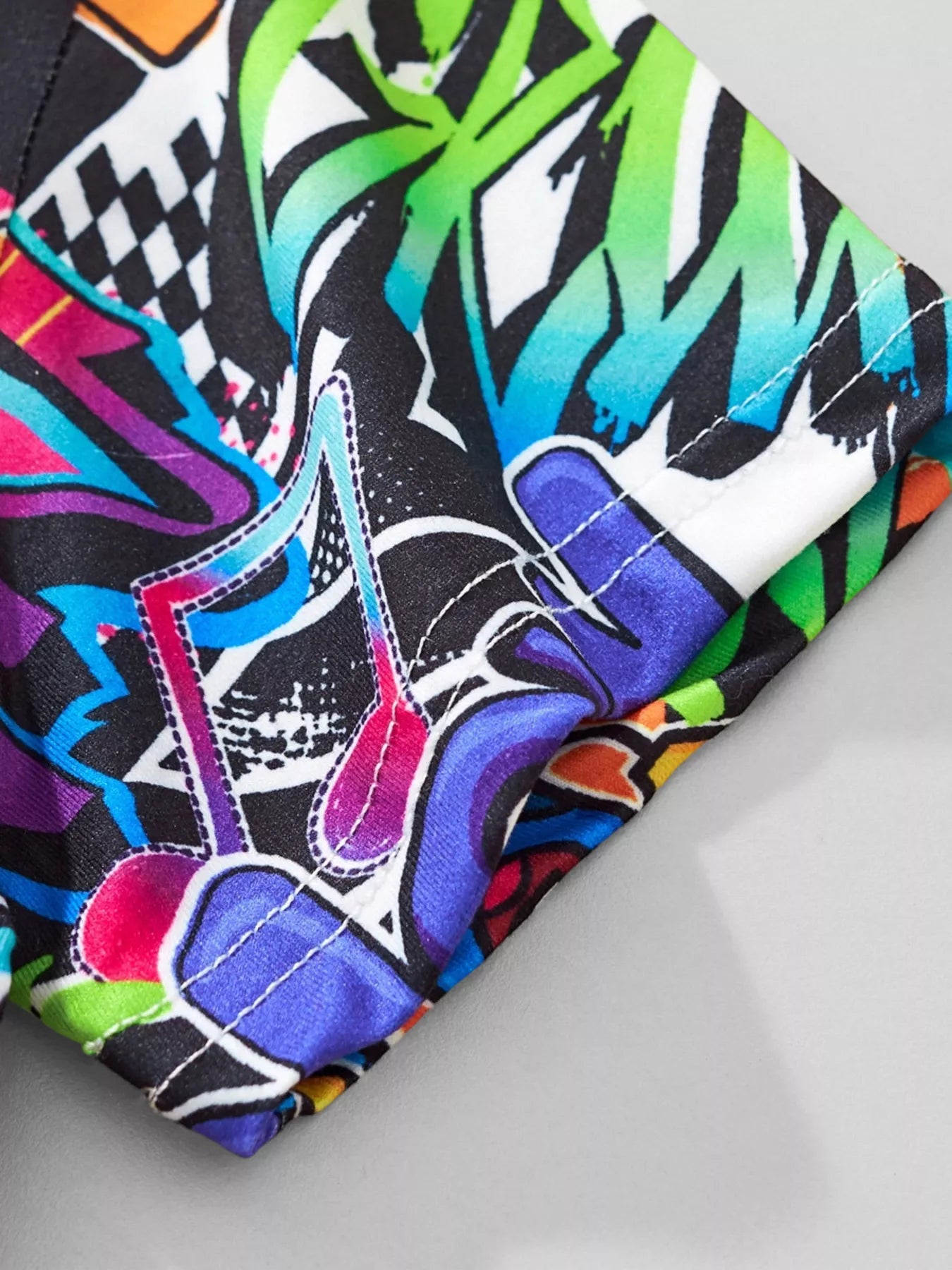 f89de1f609ca4ee3a98c64dbdade86a1-Max-Origin