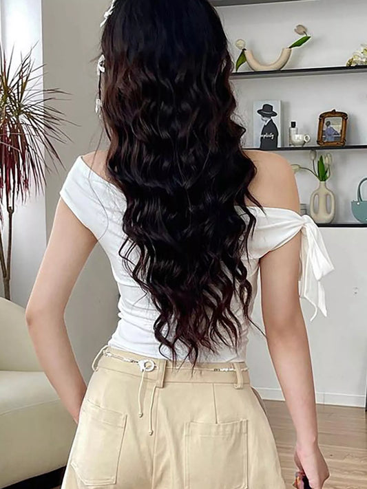 f8a6ccc0-769a-450a-91c9-7bdcd6adcfbd-Max-Origin