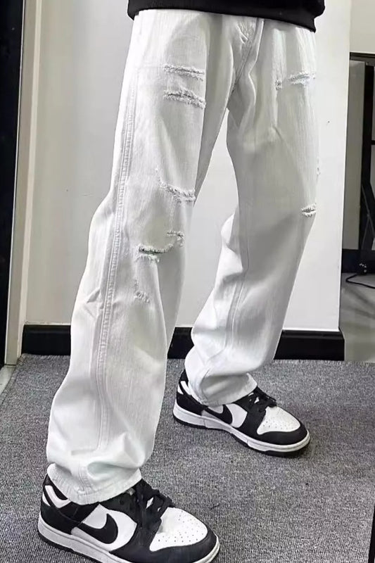 f8a77be5-5f72-4603-94c6-ad024f1210c6-Max-Origin