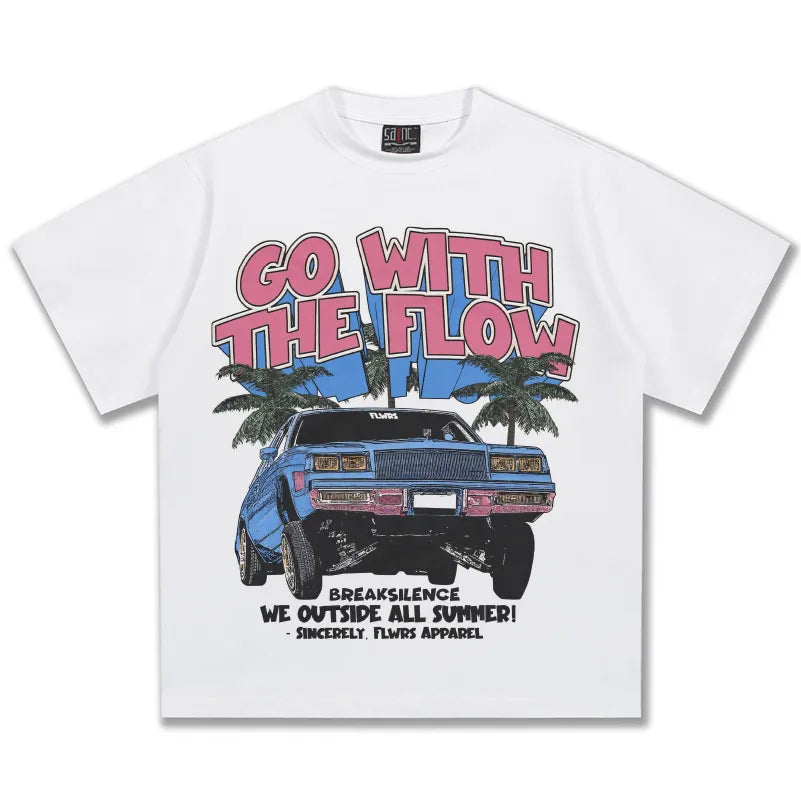 f8d9dd78b38b434d86ca53e42158eb82-Max-Origin