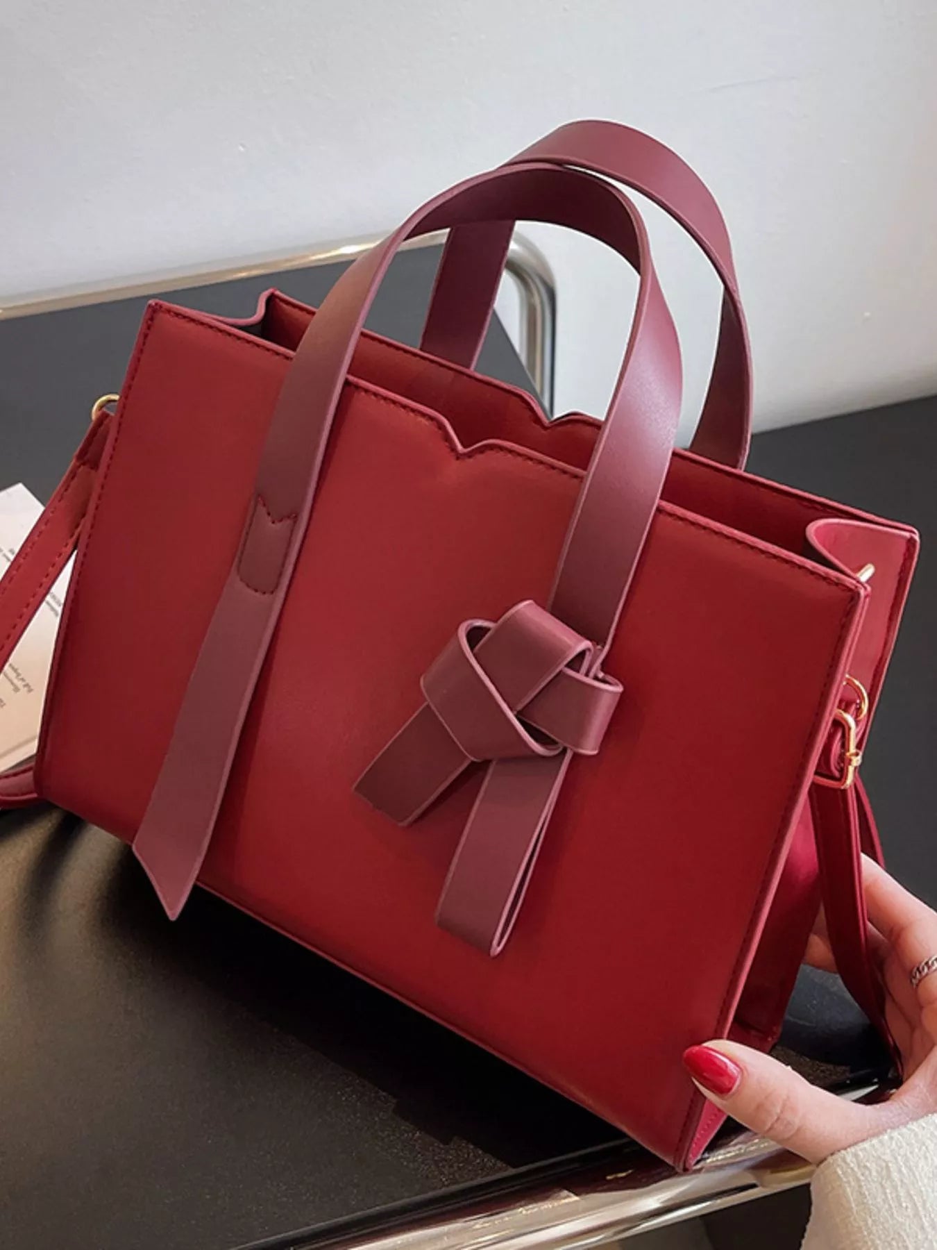 f8dbb752-ff57-4160-8e1d-48680f5d96fa-Max-Origin