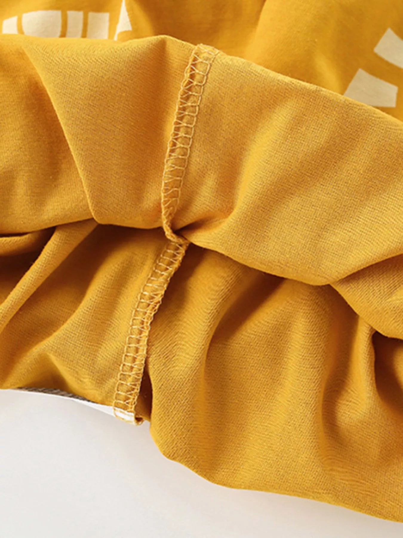 f9076554-0925-47de-8cb1-d1a51a344ddf-Max-Origin