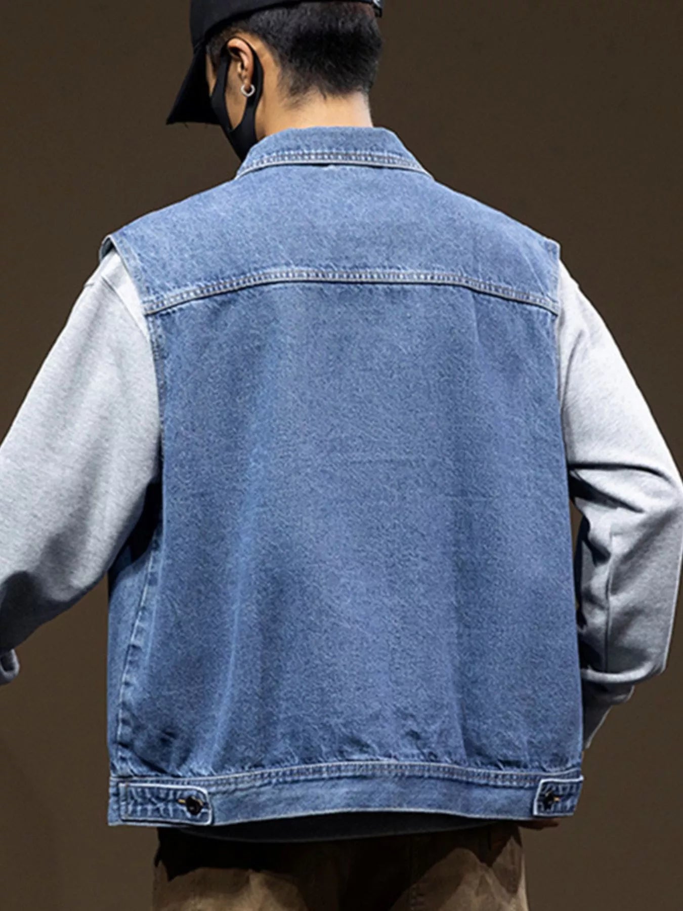 f93da0b5-5870-40d2-a760-d50d41dab4bd-Max-Origin