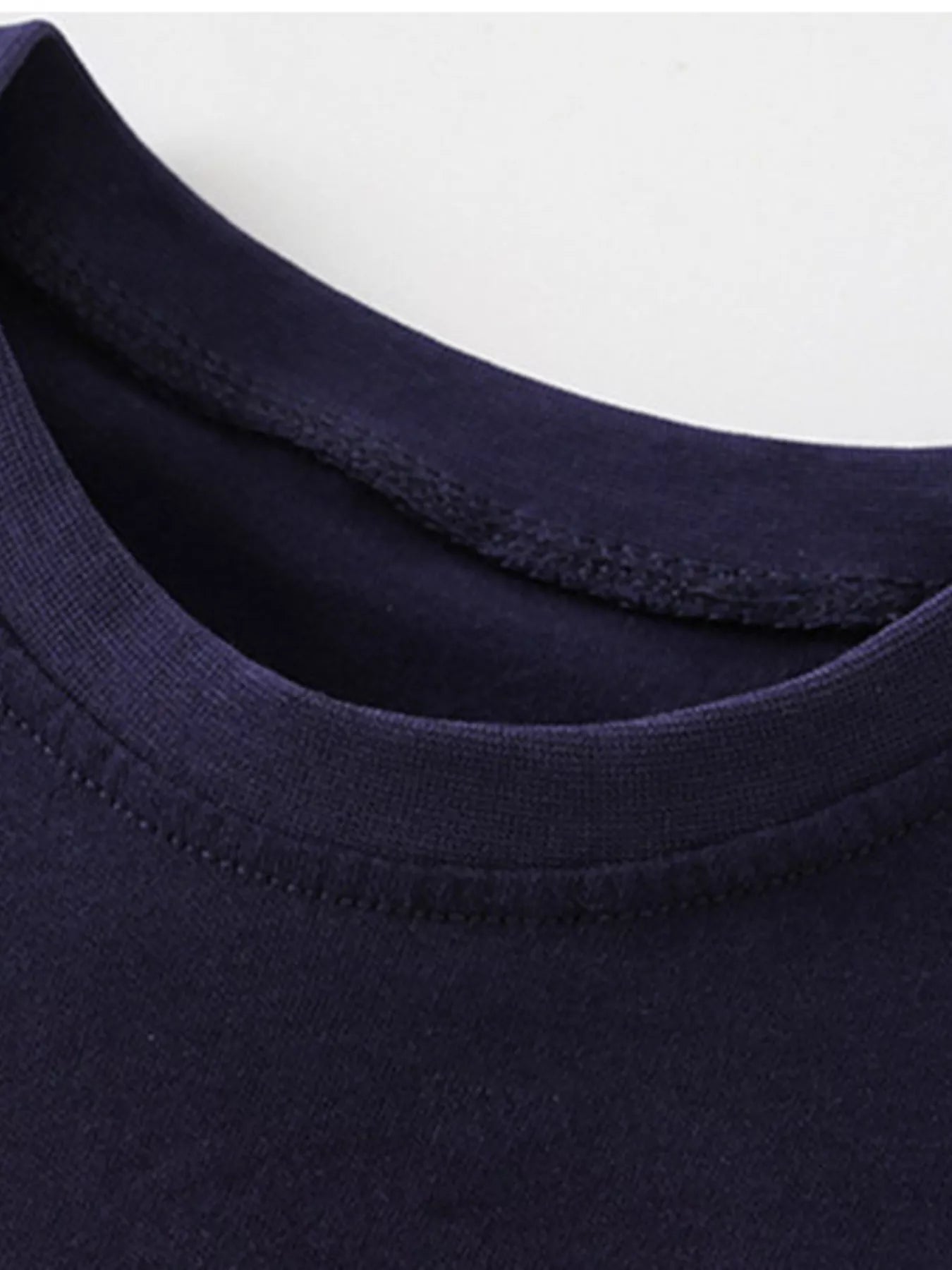 f9f87f2b97c84d88b9bf0d262ff42974-Max-Origin