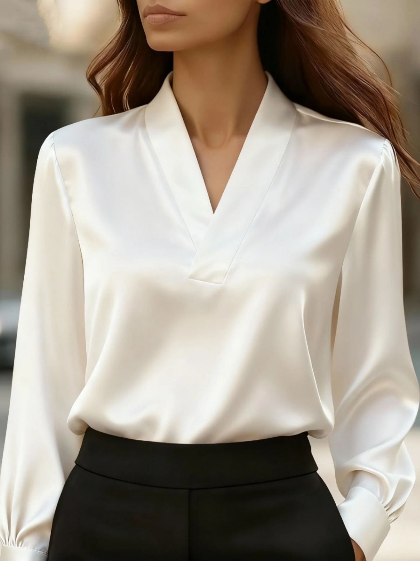 fa84357b-c247-48de-9d51-7a4bc5e838e7-Max