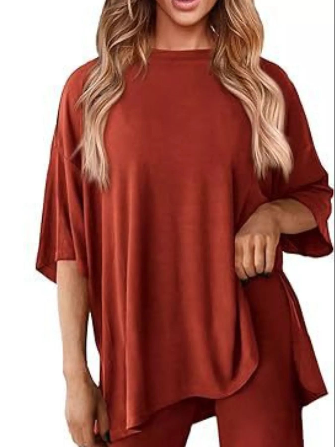 fae69598-447b-4219-8303-9e6ade33f218-Max-Origin