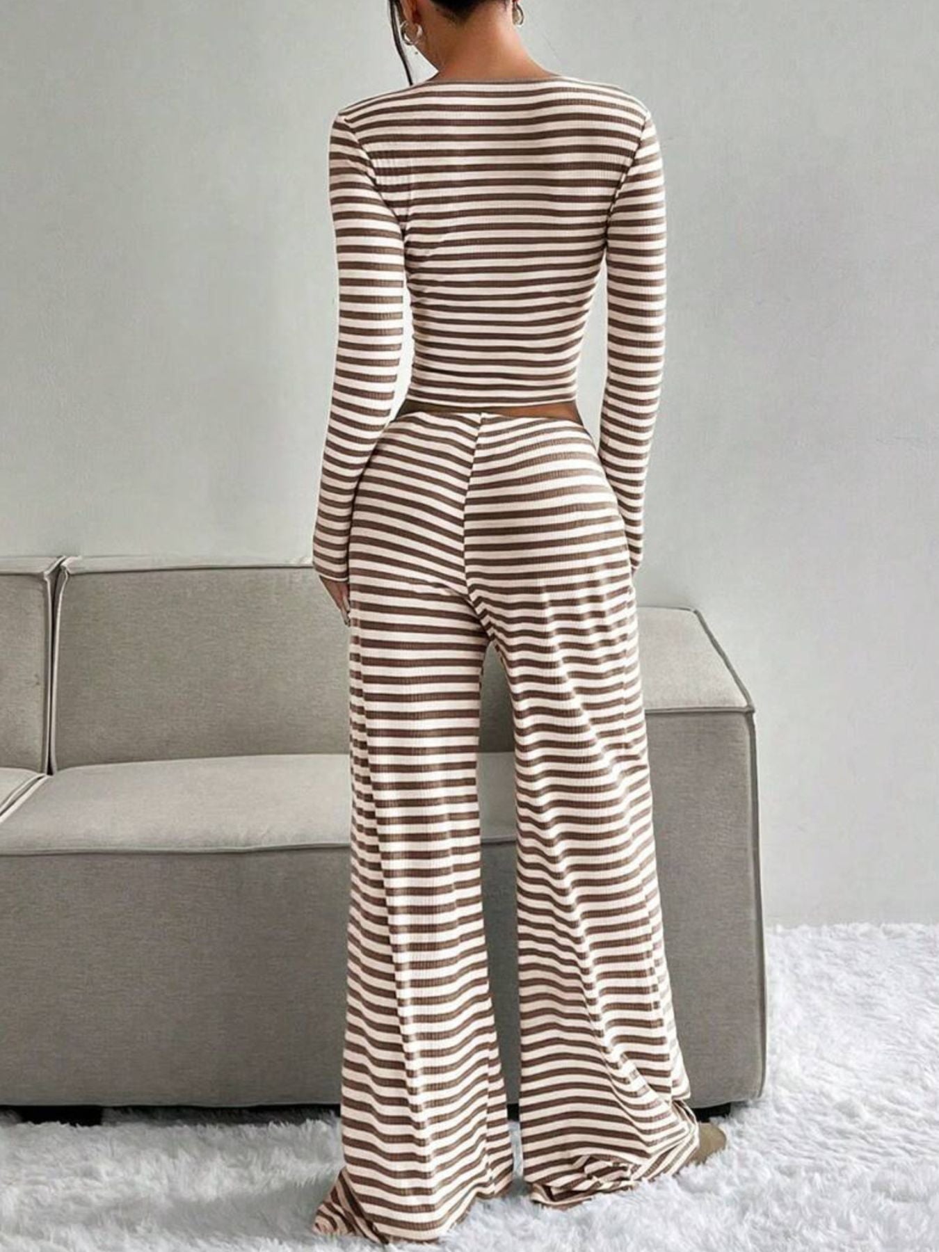 fafab473-3b37-42cc-9382-81faadf78030-Max