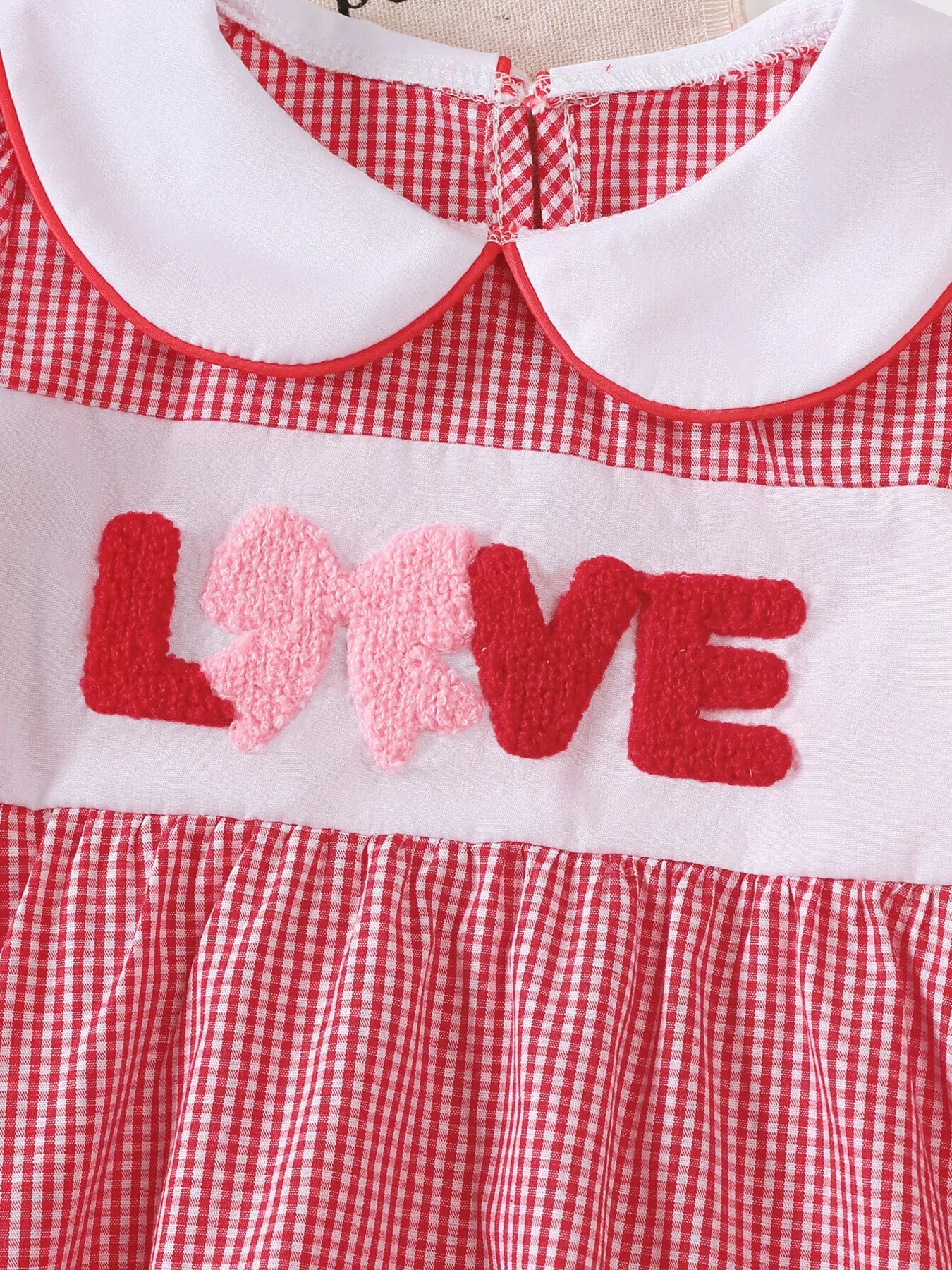 fb042259c2de45d995069de6d79579ae-Max-Origin