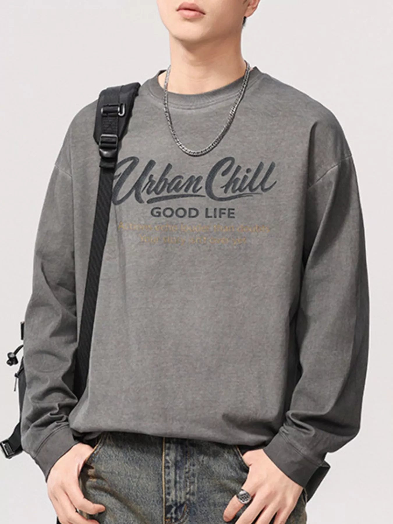 fb3066cf-4442-43e1-9e99-363dcbe06303-Max-Origin