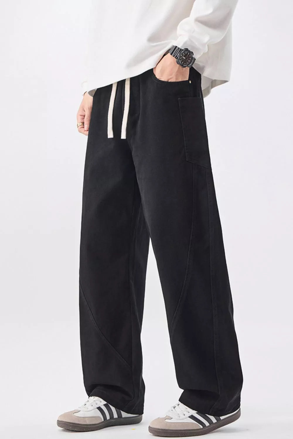 fb5993ae-d998-4951-88be-6c198052565a-Max-Origin