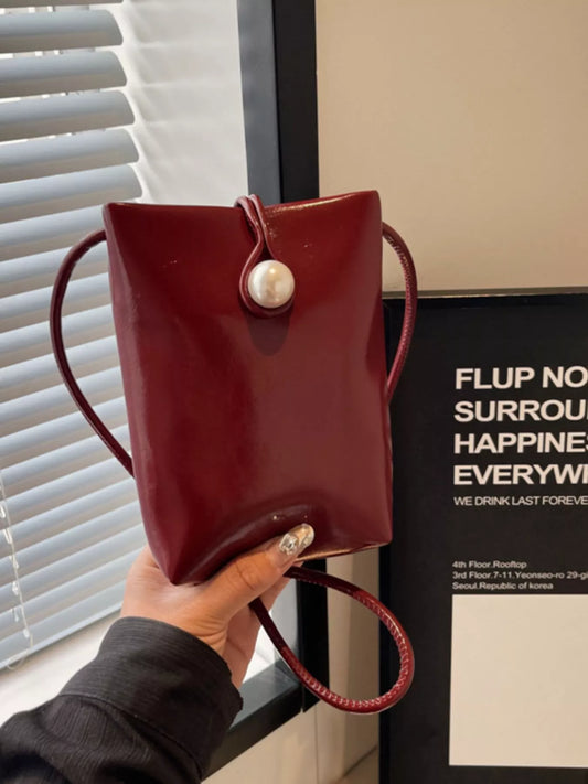 fb867c4d-9a14-4a99-93bd-4f5035fc6ea2-Max-Origin