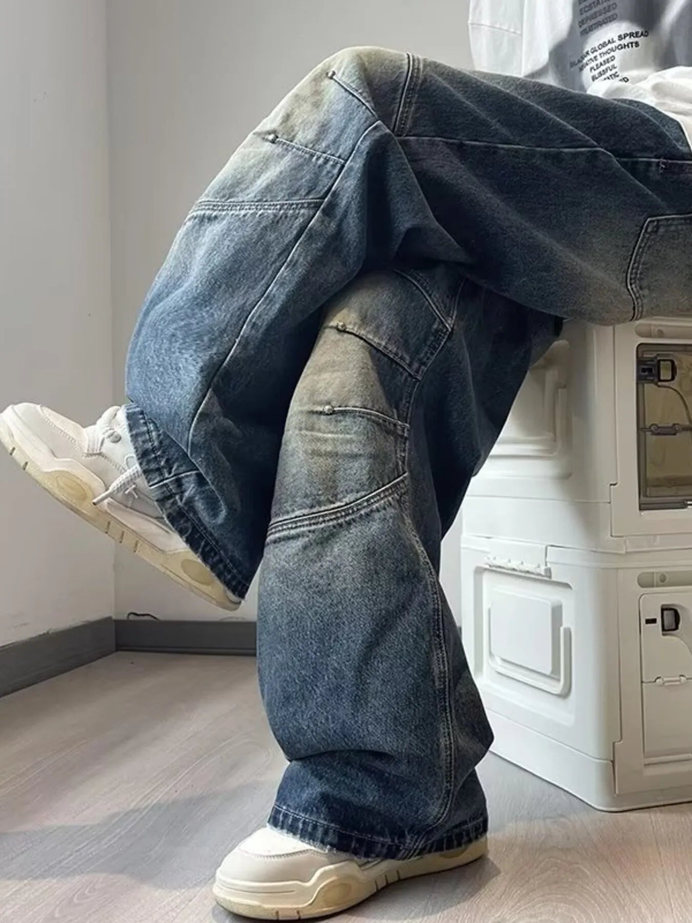 fbac613b0a004225a4f6e52382679d81-Max-Origin