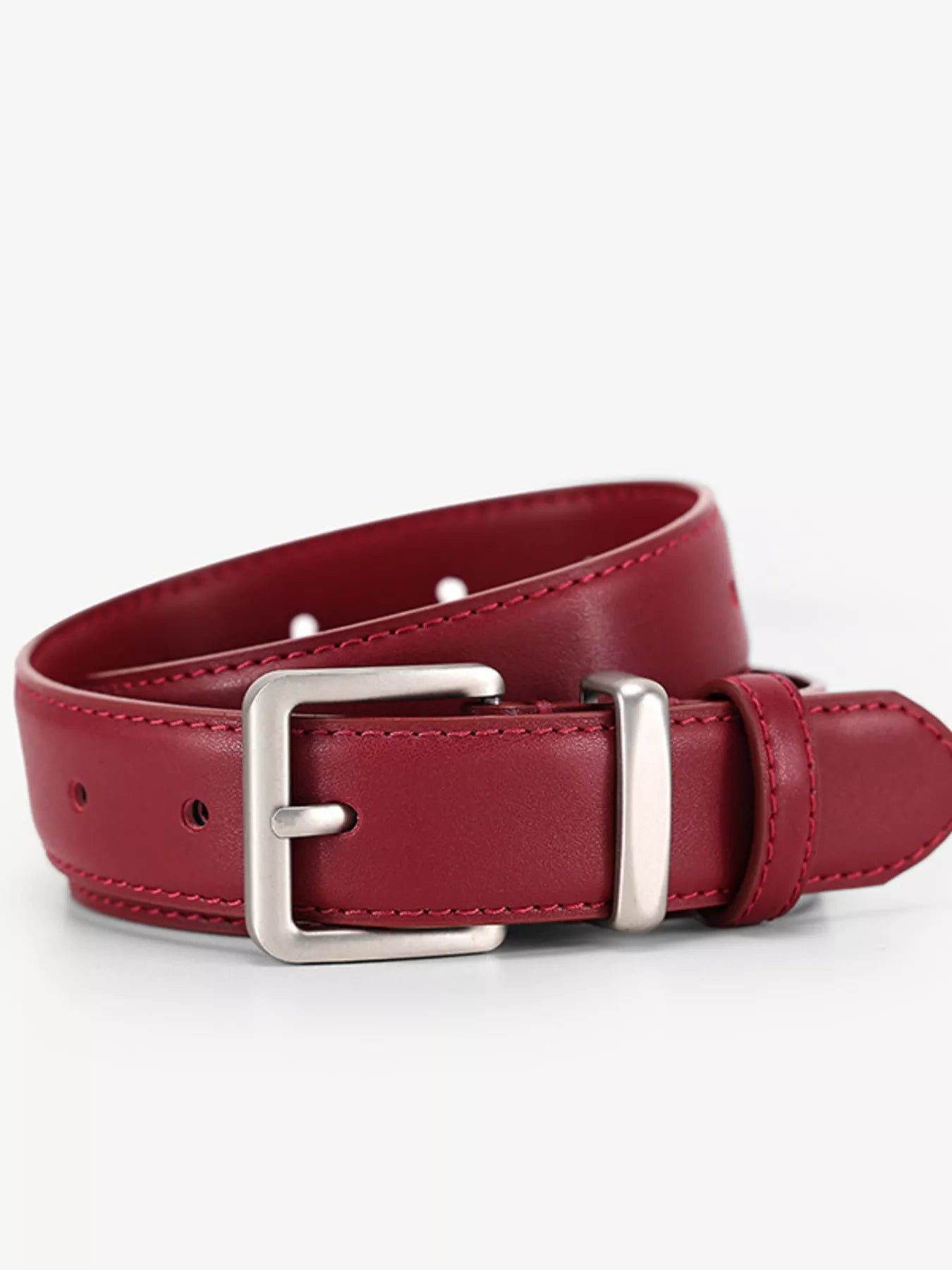 fcea3fbca63f4f5b8ecfb74803f22fd3-Max-Origin