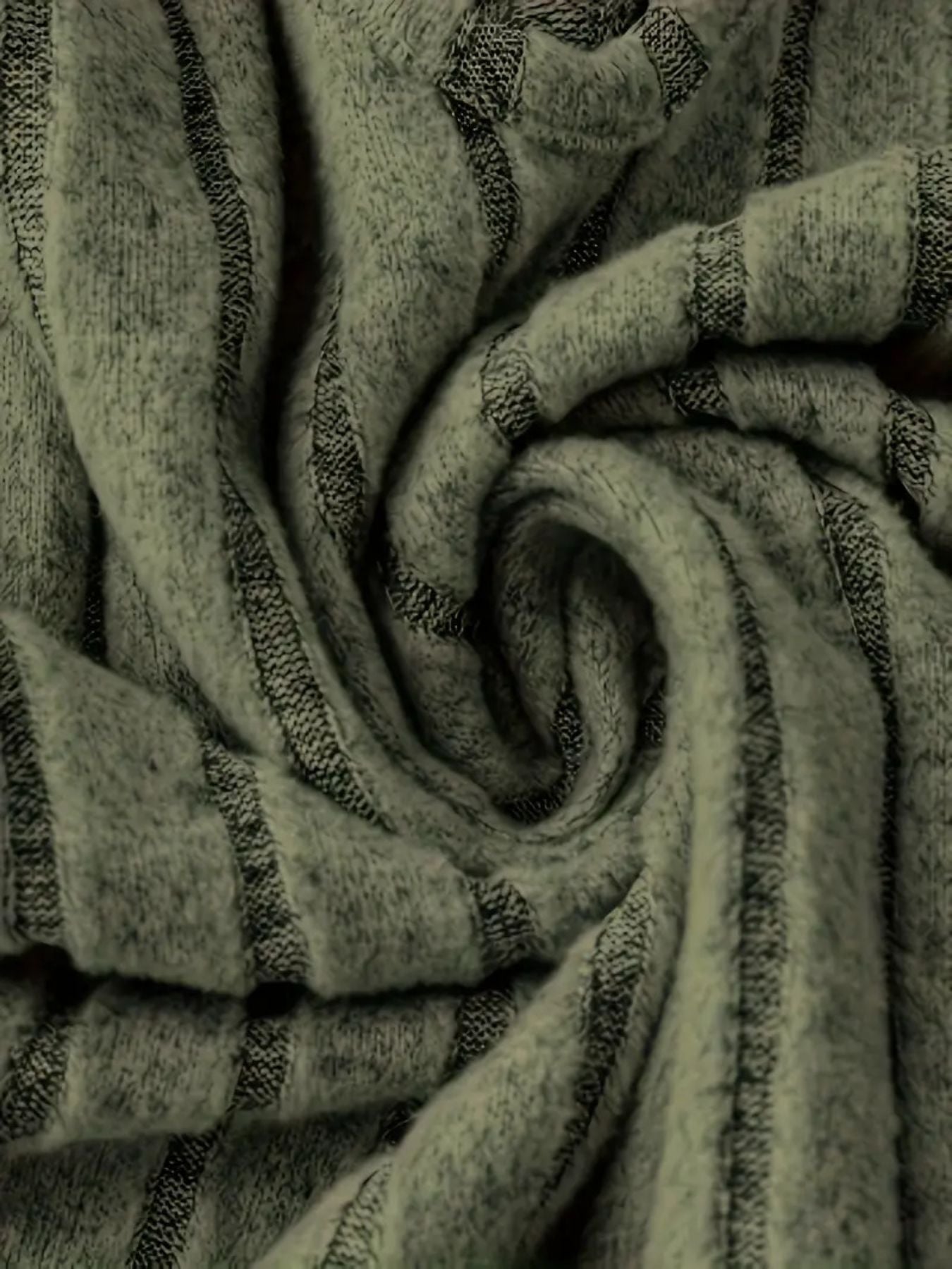 fd23eb06-c7b1-44bb-a134-913d36885a0a-Max