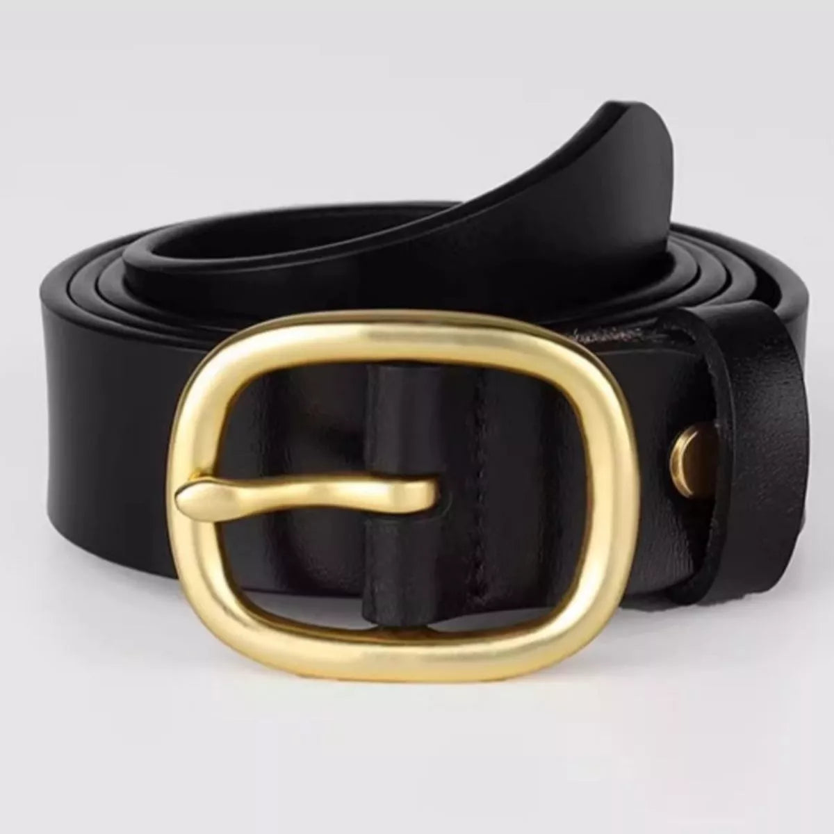 fd315cc0-919a-4b09-88d2-1ae24cd3fa00-Max-Origin