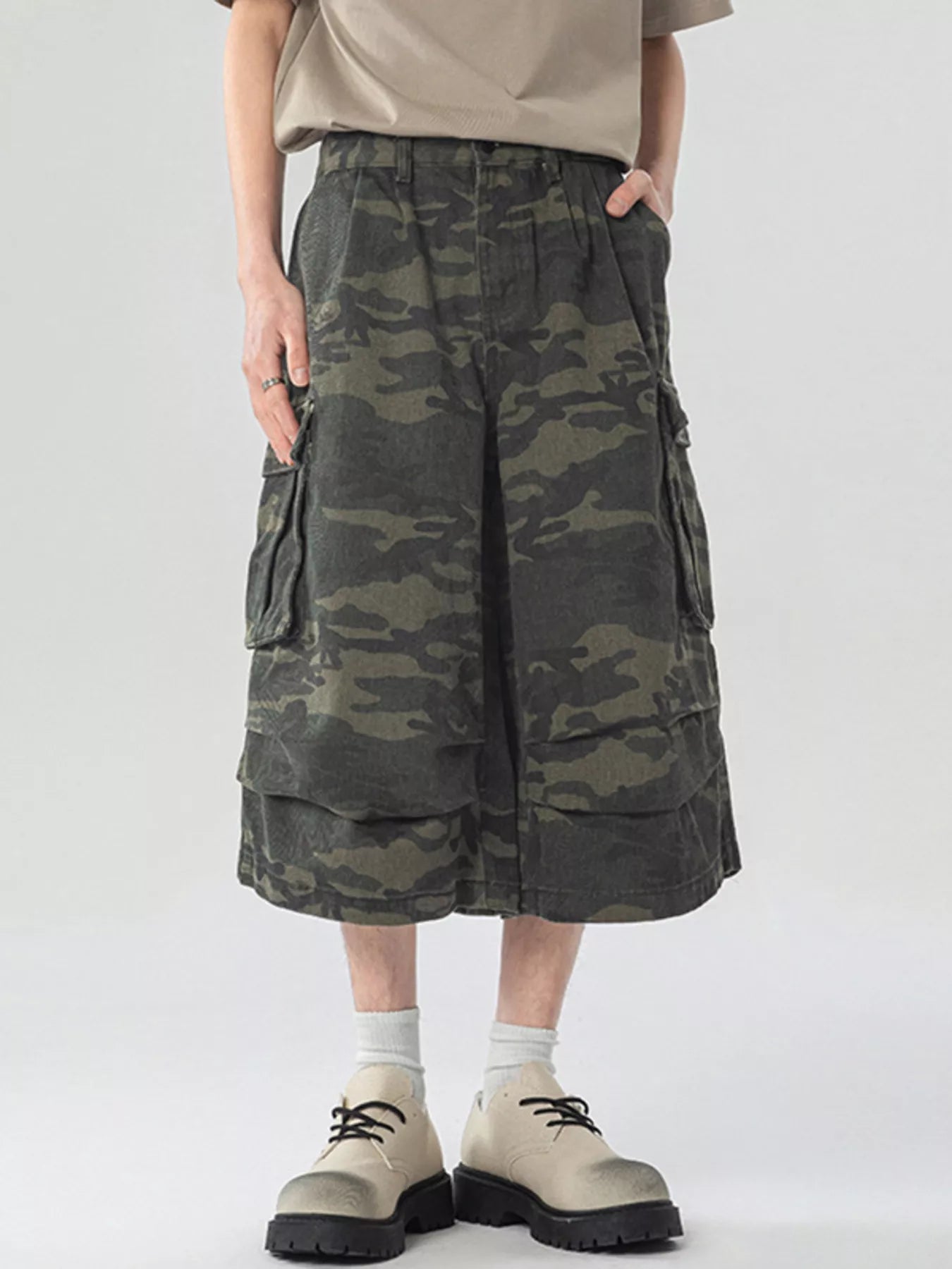 fdd586f32a344012aabc22f2312c7d15-Max-Origin