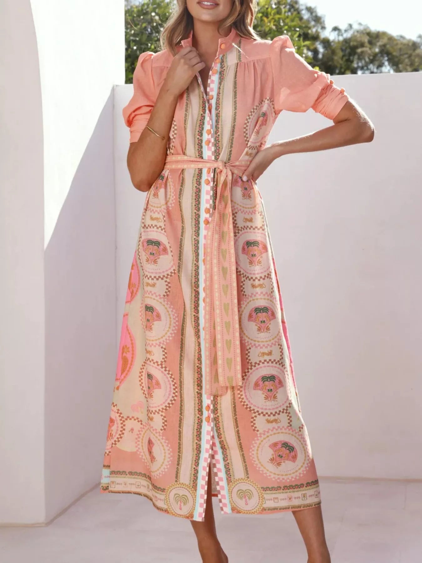 fdfeeff67f364febbd1ace2a0b8ada67-Max-Origin