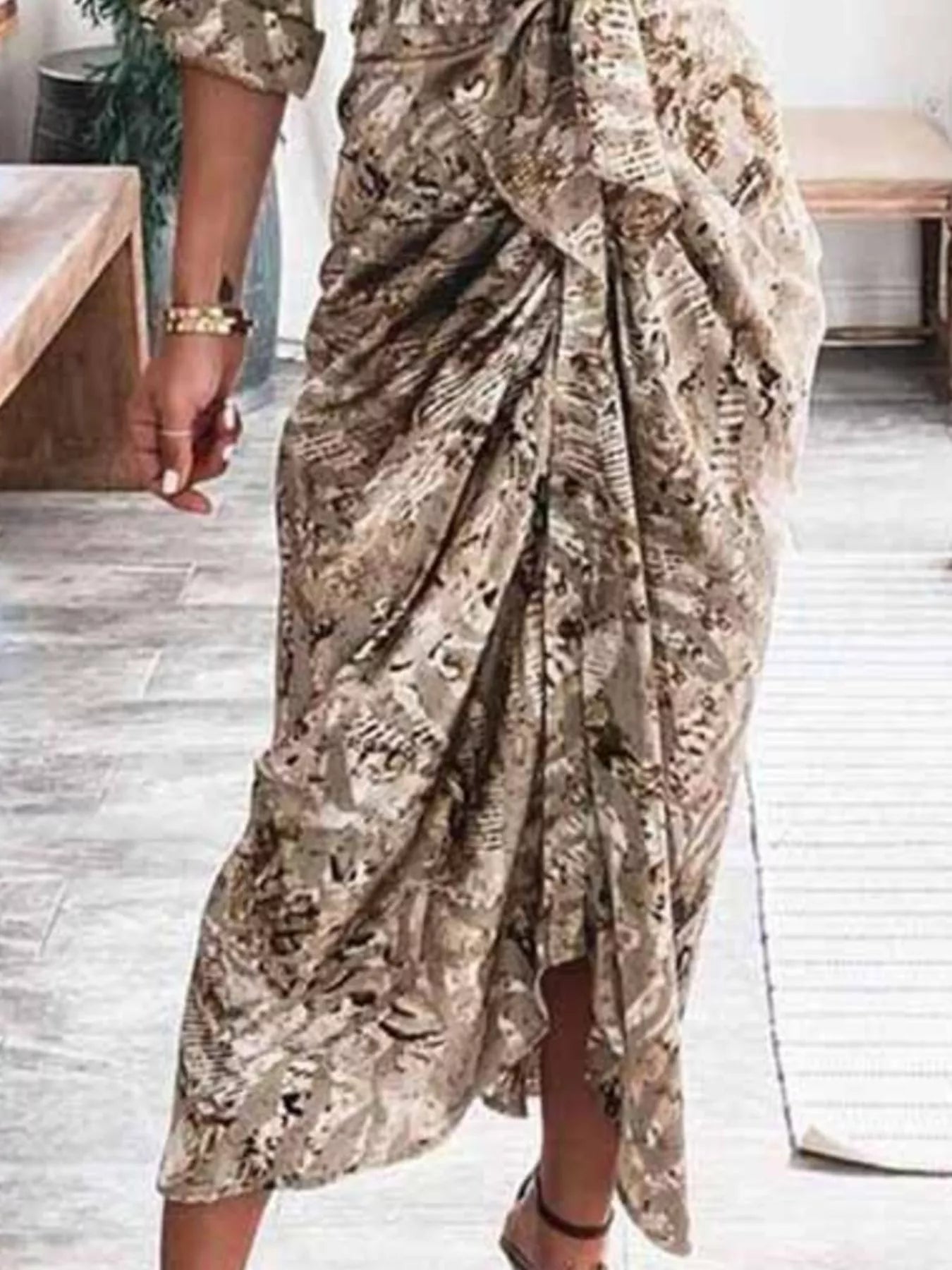 fe2e2074-3195-476c-877c-1d2b2fe1d8a4-Max-Origin