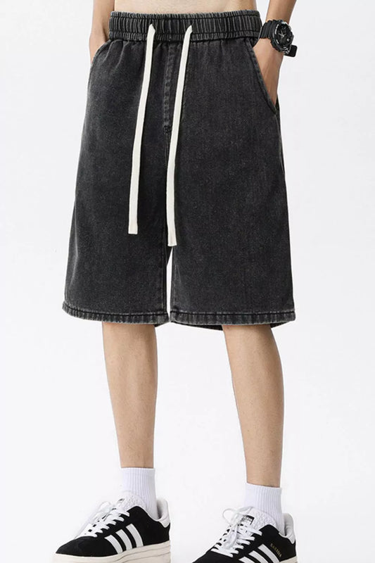 fe31bfb0-5b76-416c-bd8f-0c9cb0a6ae37-Max-Origin