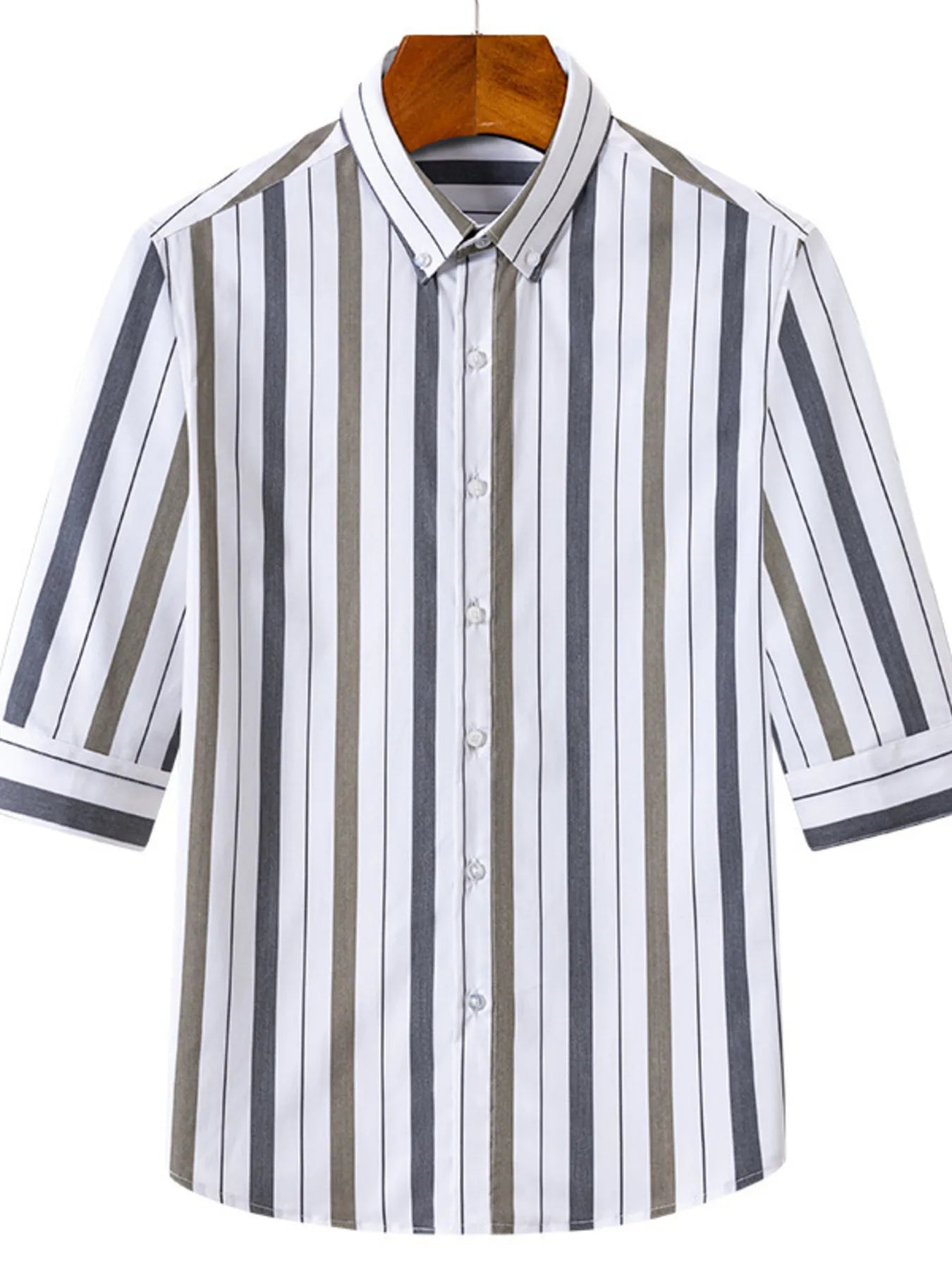 fec7f0b937fa43709bef3b9eae0652c0-Max-Origin