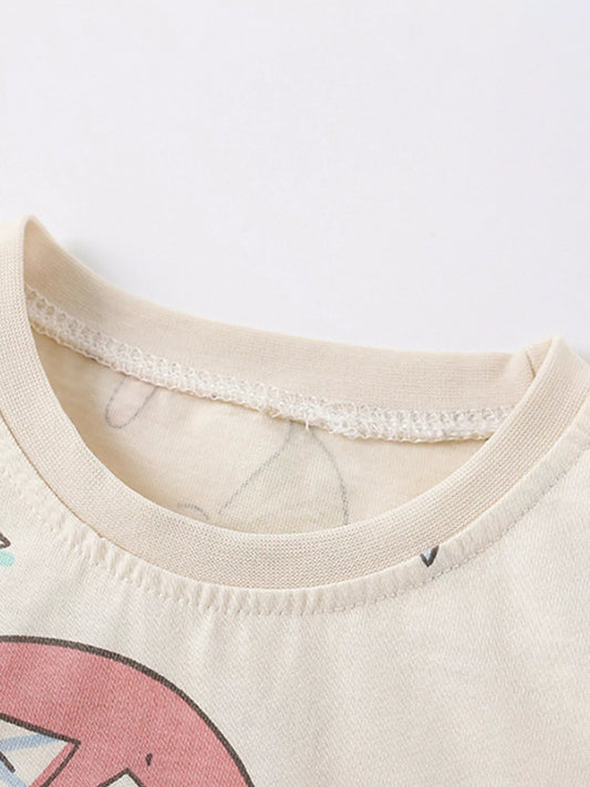 feeba6d3360f4d84bd41e46e43867cae-Max-Origin