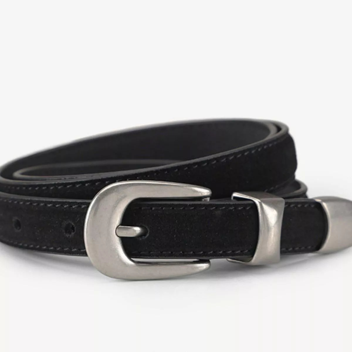 ff068ff1-9cf0-4146-b6c8-088edf4e4b4c-Max-Origin