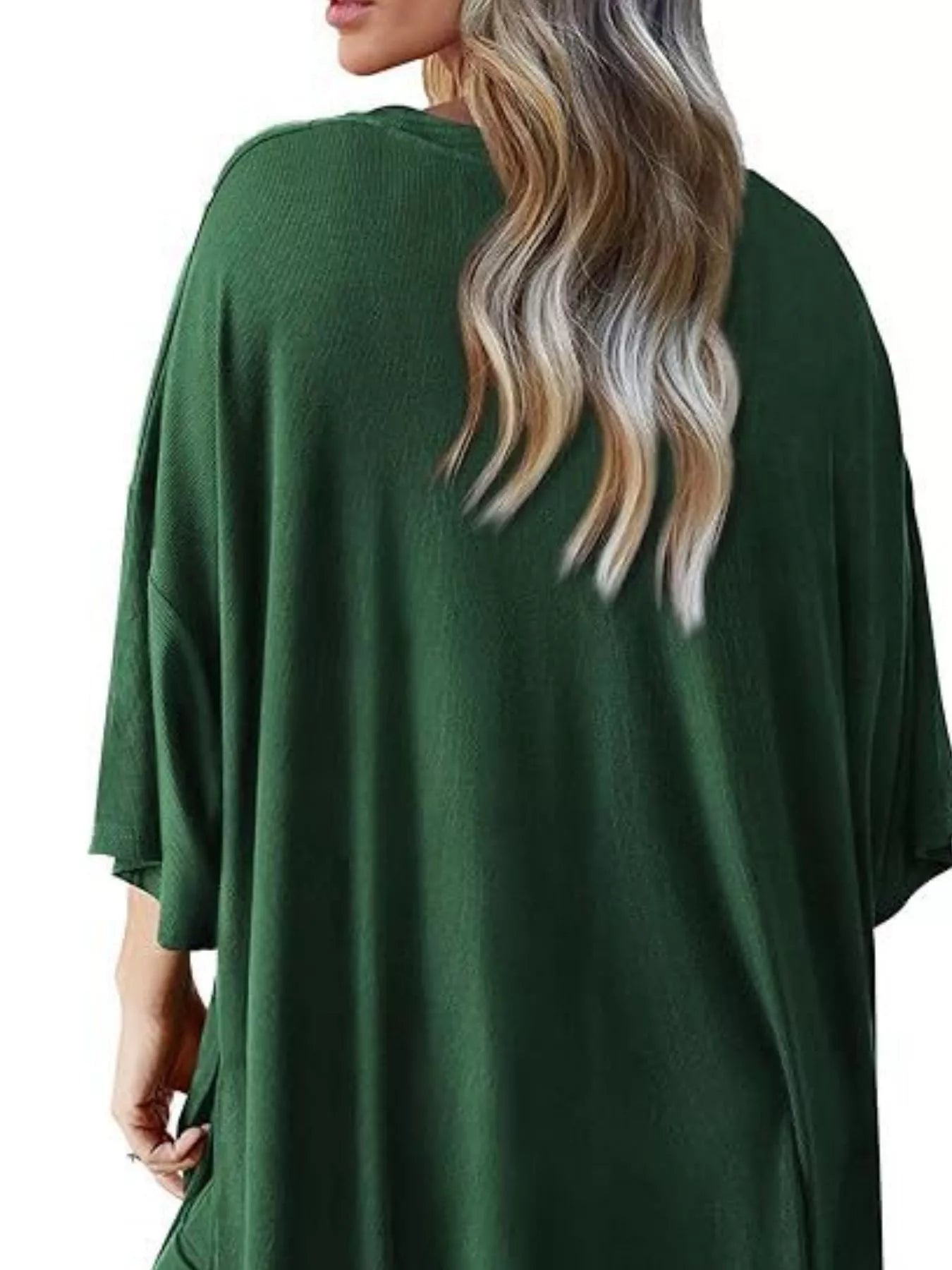 ff5b3a4c-f5f0-42e4-98f7-9381020d7318-Max-Origin