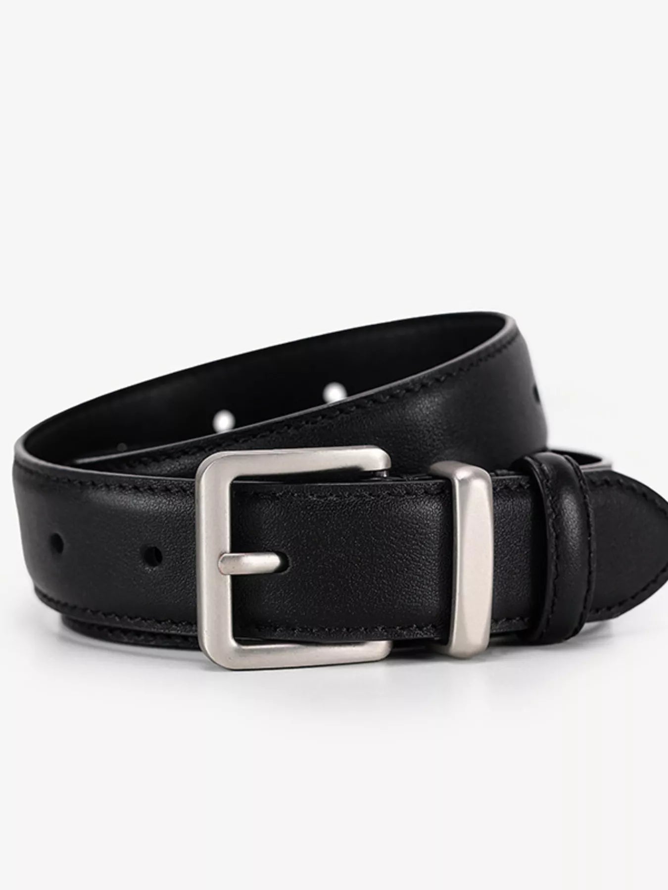 ffc66a9cb2614ac0a269769743a57136-Max-Origin