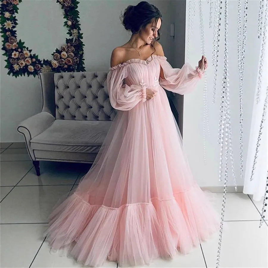product/2025/8/4/1952291360002412544.jpg