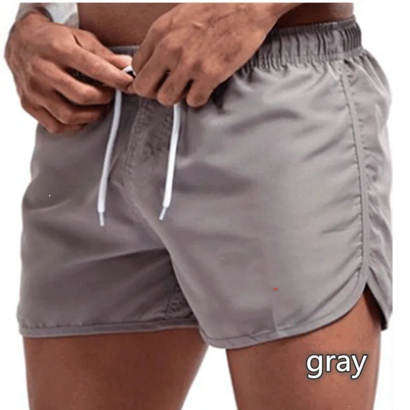 product/2024/5/17/1791310785868337152.jpg