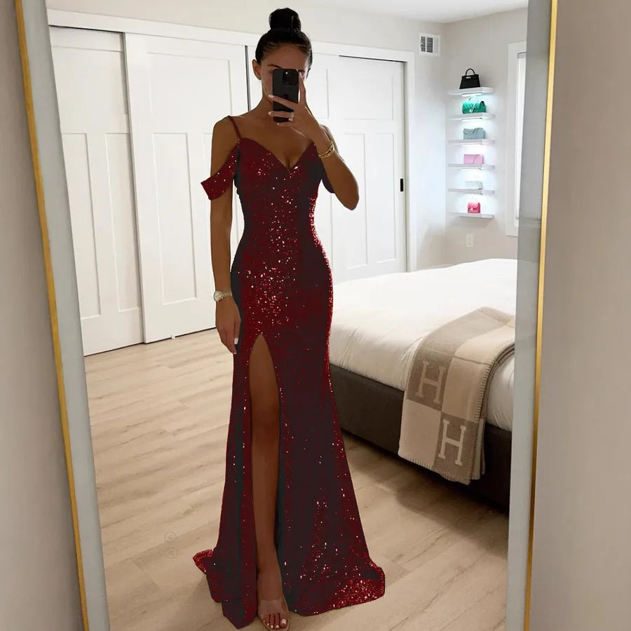 product/2024/10/25/1849631377708945408.jpg