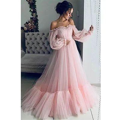 product/2024/11/27/1861744295724322816.jpg